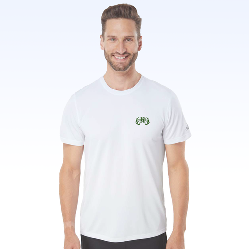 HWC_SS-A376_White