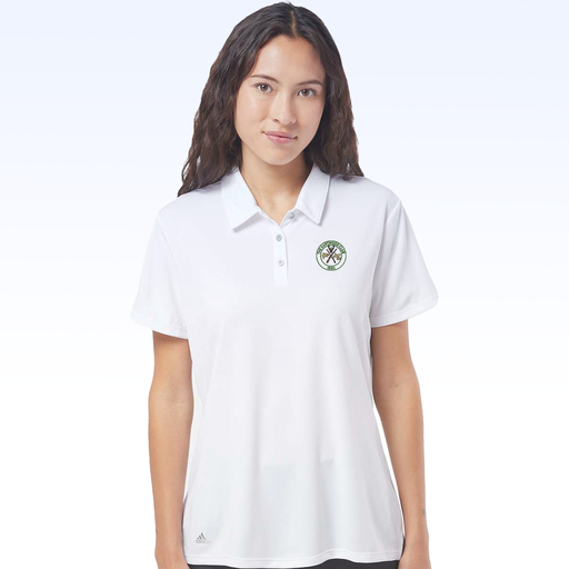 HWC_SS-A231_White