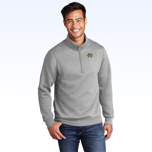 HWC_SM-PC78Q_AthleticHeather
