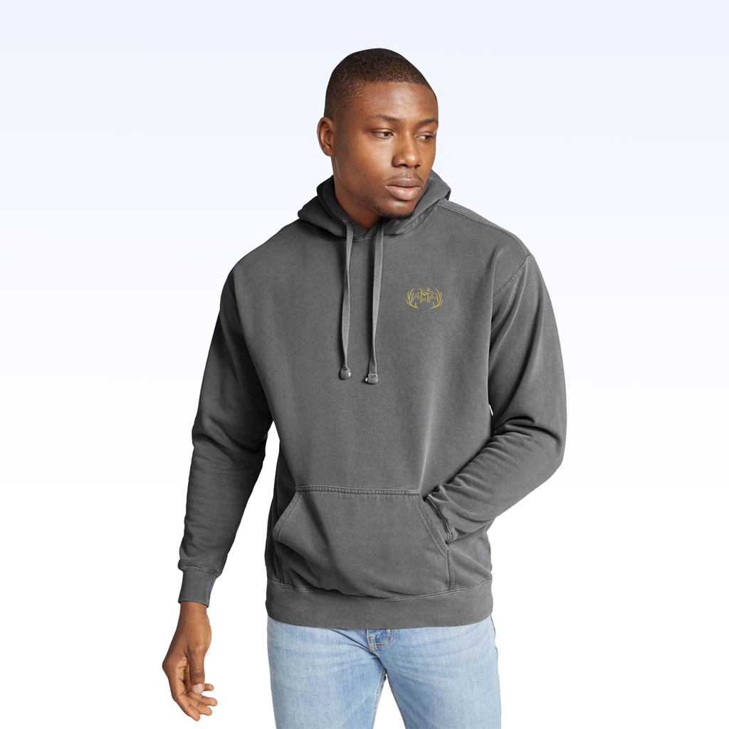 HWC-SS-1567_Grey