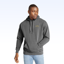 HWC-SS-1567_Grey