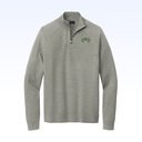 HWC_BB18402_LSGreyHeather