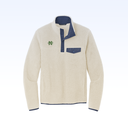 HWC_SM-F140_OatDress