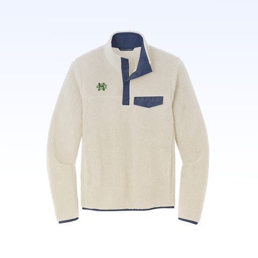 HWC_SM-F140_OatDress
