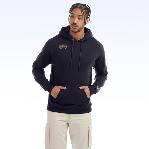 HWC_AB-S700_Navy