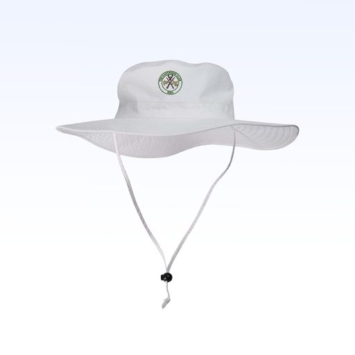 HWC_AB-XP101_White