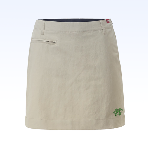 HWC_UV006W_Khaki