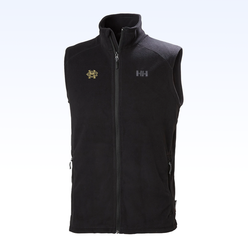 HWC_51831_Black