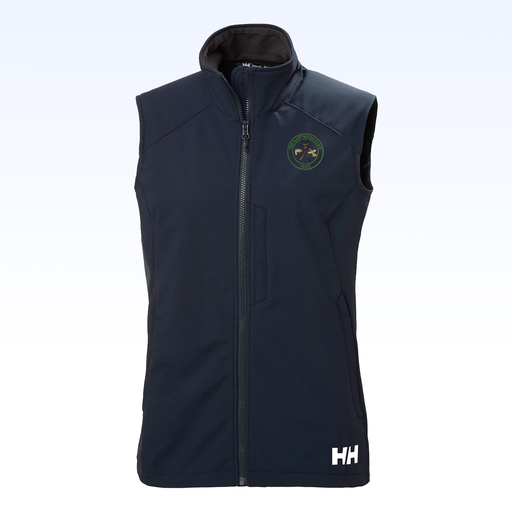 HWC_62926_Navy