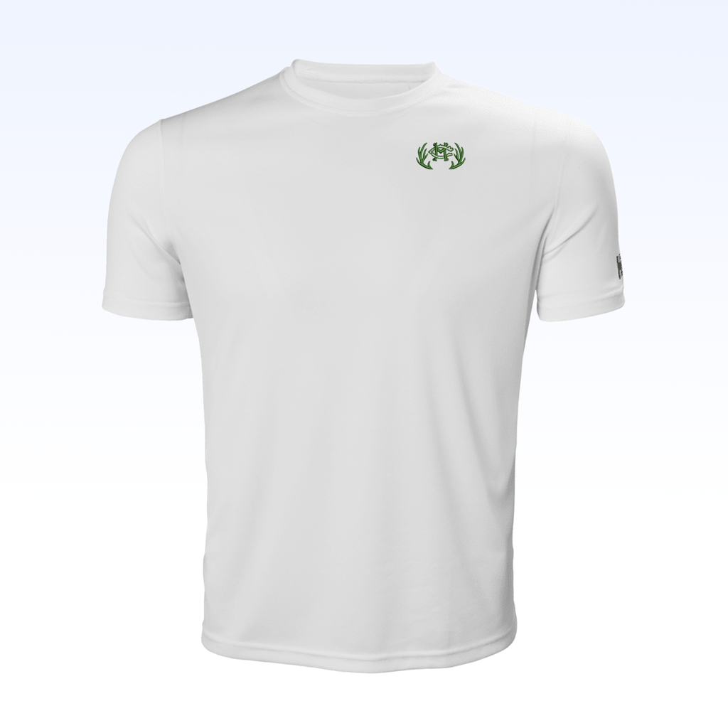 HWC_48363_White