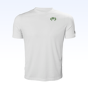 HWC_48363_White