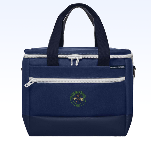 HWC_HS6030_Navy