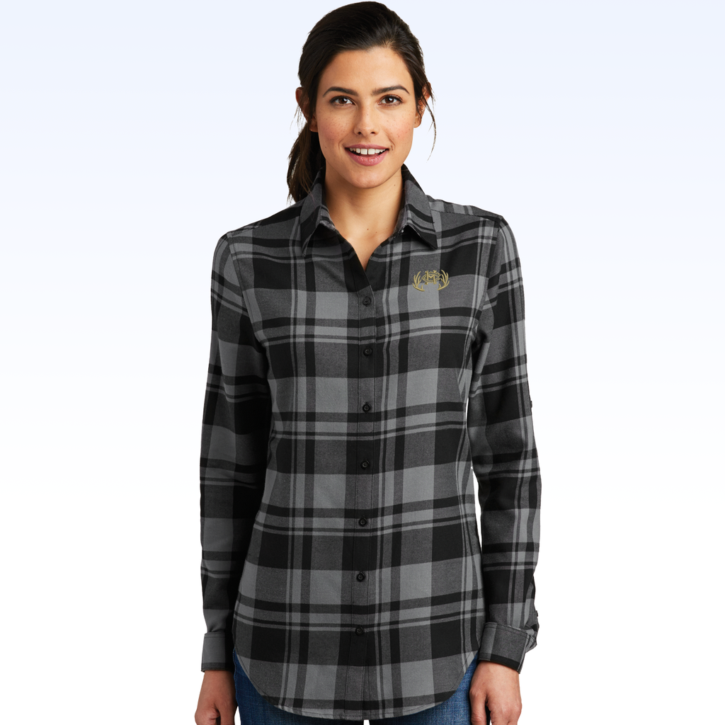 HWC_SM-LW668_Grey Black