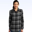 HWC_SM-LW668_Grey Black