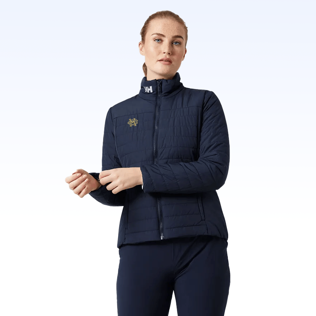 HWC_30239_Navy