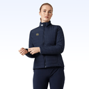 HWC_30239_Navy