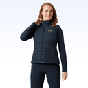 HWC_30240_Navy