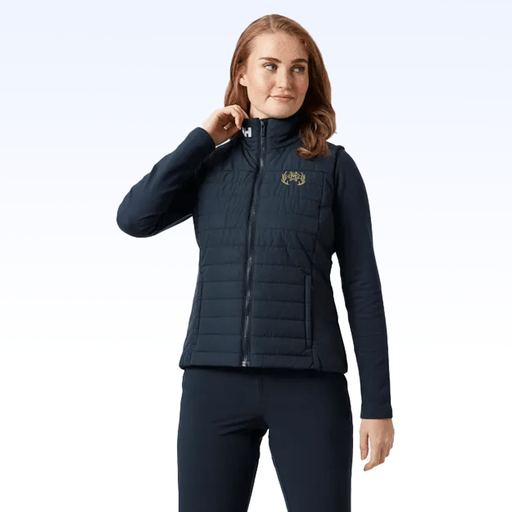 HWC_30240_Navy