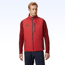 HWC_30377_Red