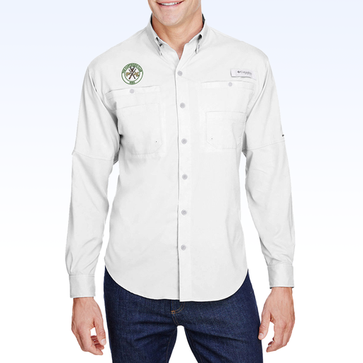 HWC_AB-7253_White
