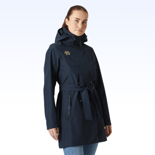 HWC_53247_Navy
