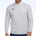 HWC_HB2036_Gray