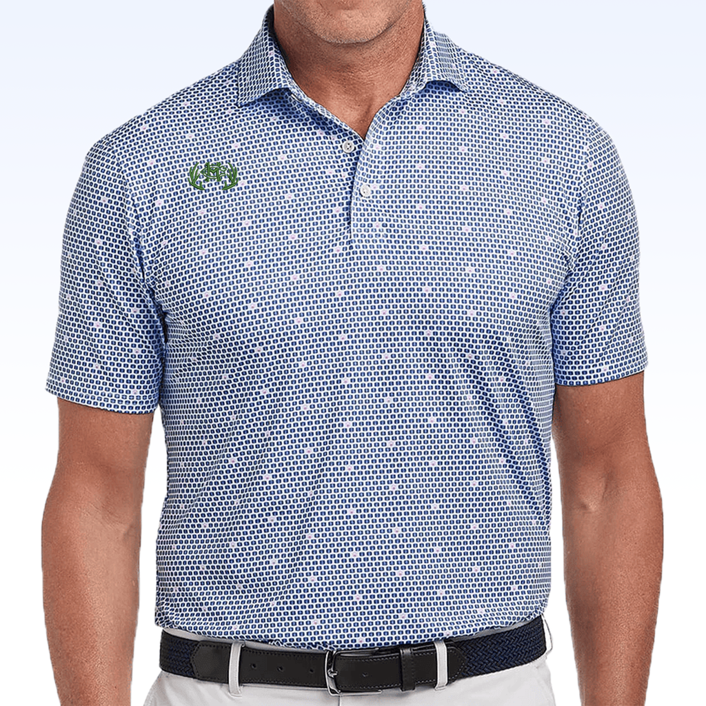 HWC_HB2145_Aberdeen Blue_Scotch Pink_White
