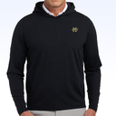 HWC_HB2305_Black