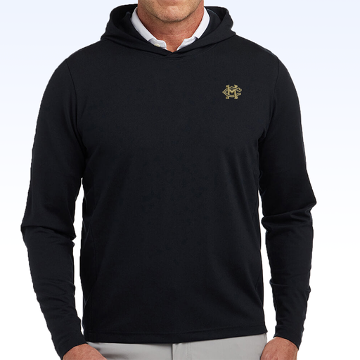 HWC_HB2305_Black