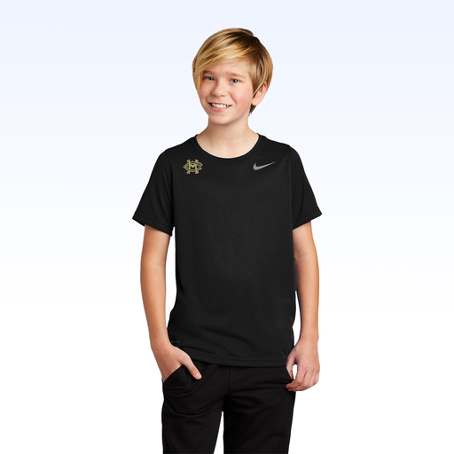 HWC_SM-840178_Black