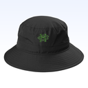 HWC_C948_Black