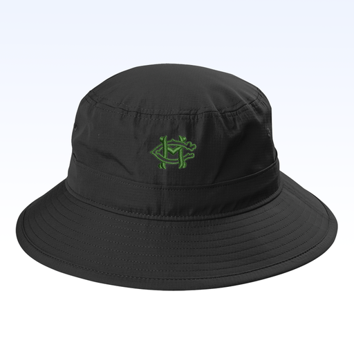 HWC_C948_Black