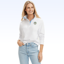 HWC_R1188_White