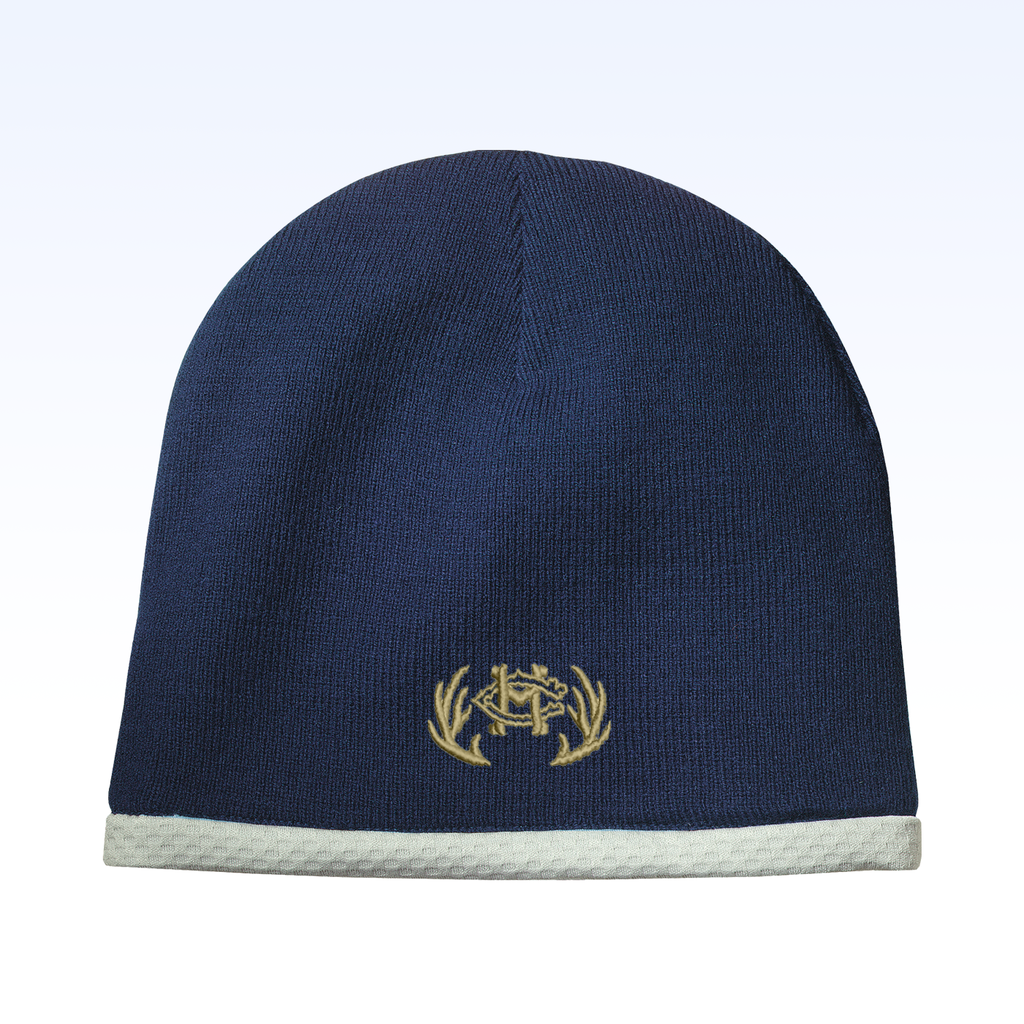 HWC_STC15_TrueNavy