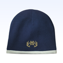 HWC_STC15_TrueNavy