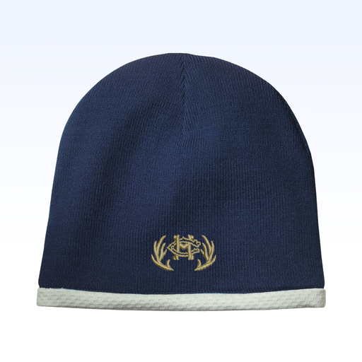 HWC_STC15_TrueNavy