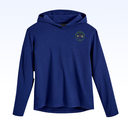 HWC_HB9305_Navy