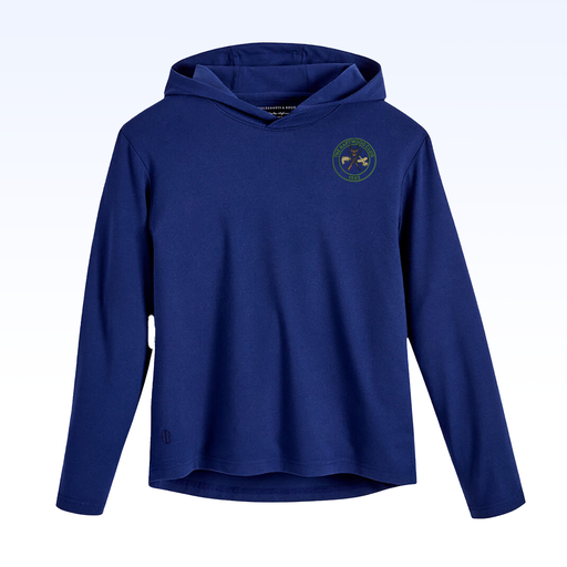 HWC_HB9305_Navy