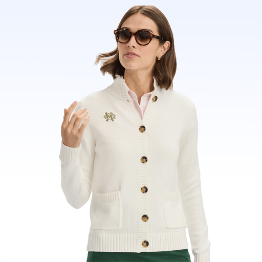 HWC_R1213_Ivory