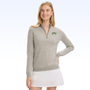 HWC_R1215_HEATHERGRAY