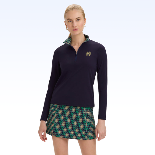 HWC_R1217_Navy