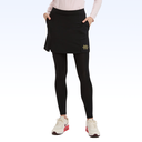 HWC_R2077_Black