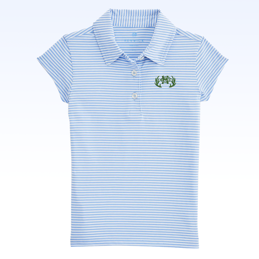 R1057_PeriwinkleWhite