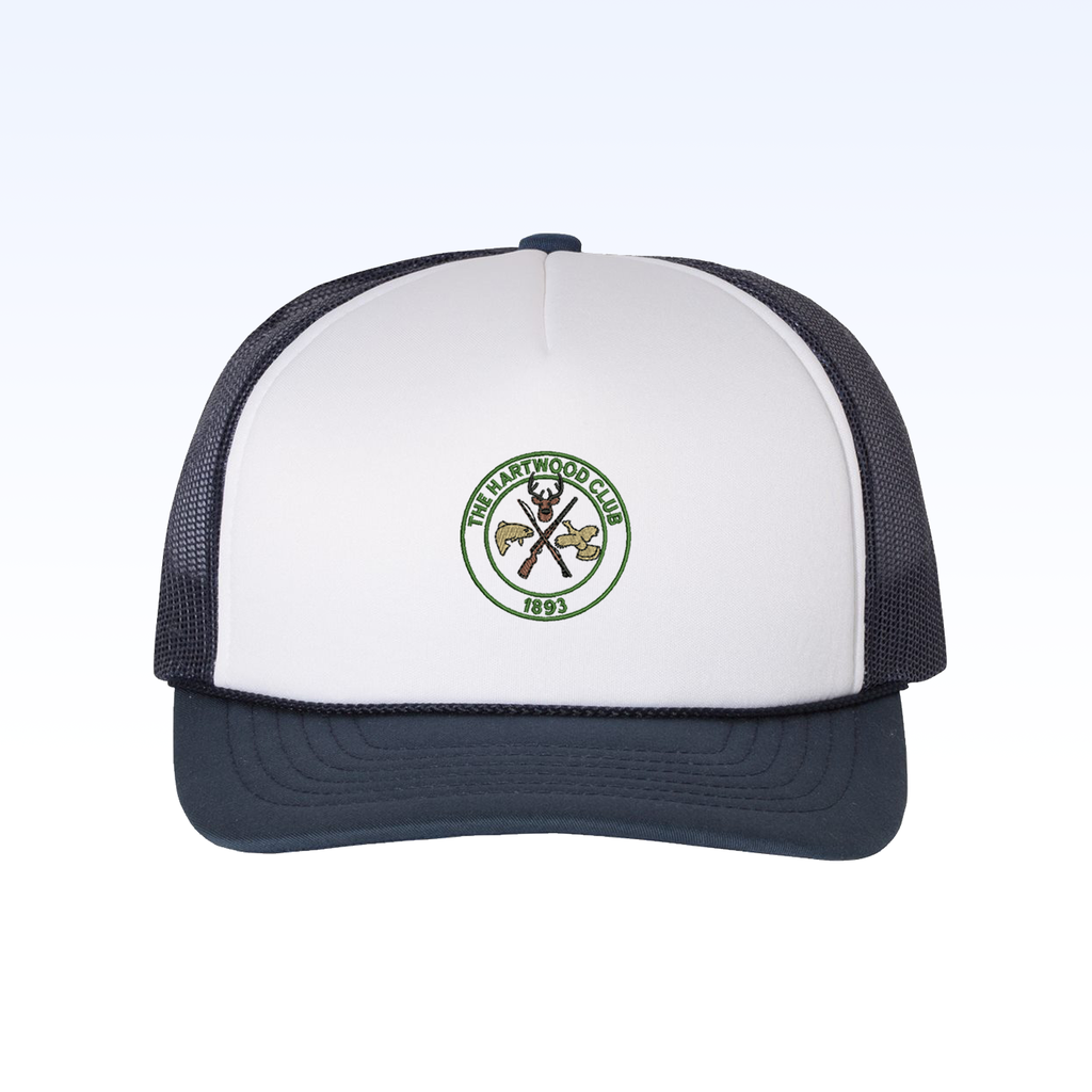 SS-113_WhiteNavy