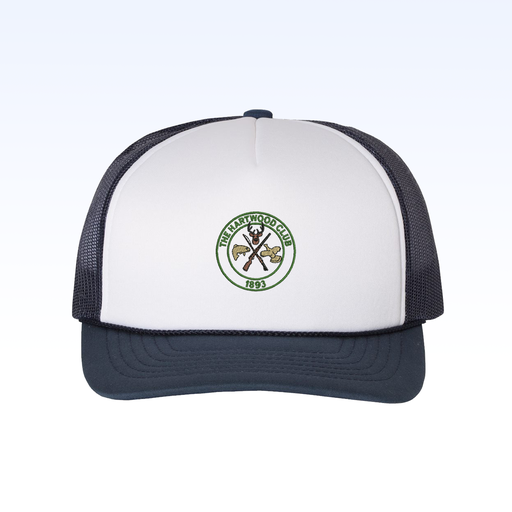 SS-113_WhiteNavy