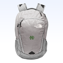 HWC_SM-NF0A3KX8_MidGrey