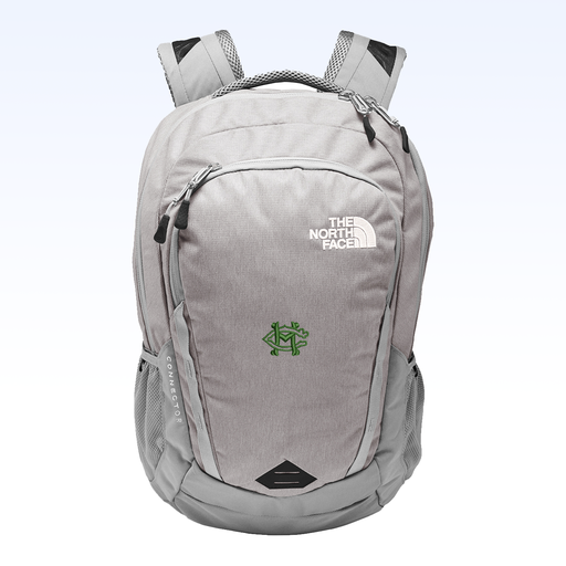HWC_SM-NF0A3KX8_MidGrey