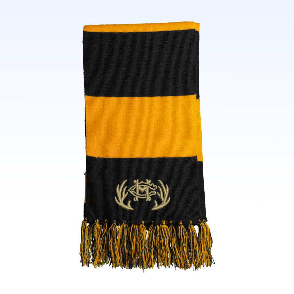 HWC_SM-STA02_BlackGold