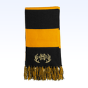 HWC_SM-STA02_BlackGold