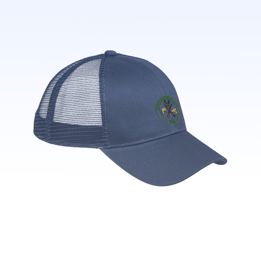 HWC_AB-BX019_Navy